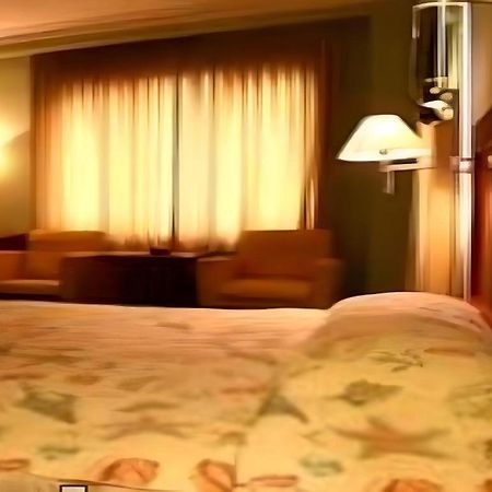 Nalendra Hotel Bandung Zewnętrze zdjęcie