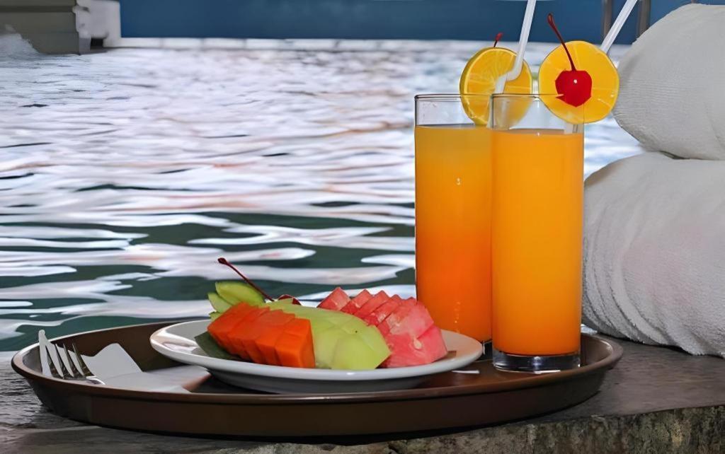 Nalendra Hotel Bandung Zewnętrze zdjęcie